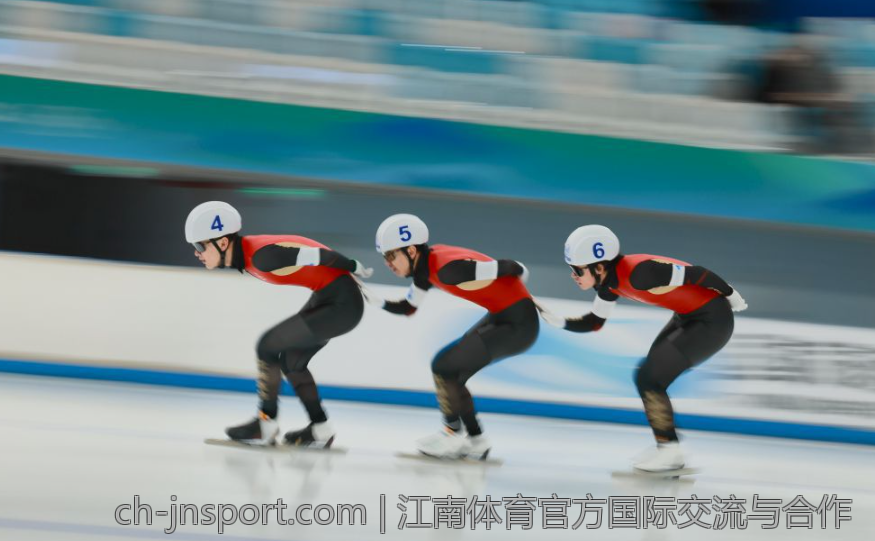 江南体育官方国际交流与合作