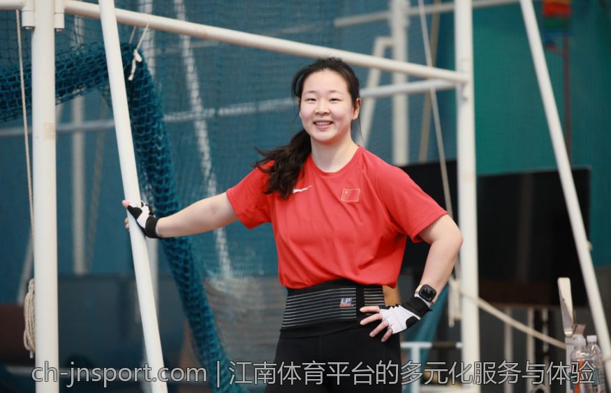 江南体育平台的多元化服务与体验