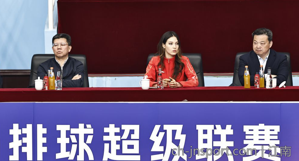 解析江南体育官方网站的赛事分析工具